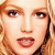 Сайт Britney Spears